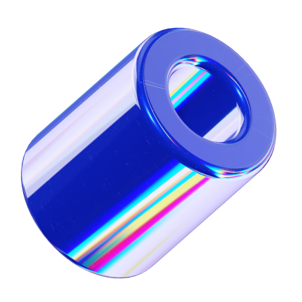cylinder-iamge